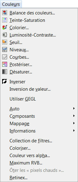 [Débutant] Premiers pas avec Gimp Gtb5gqx4l27gji4zg