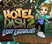 Hotel Dash 2 - Lost Luxuries ดูแลโรงแรม (FULL) [ZIPPYSHARE] 7vgtm014jvv6a904g
