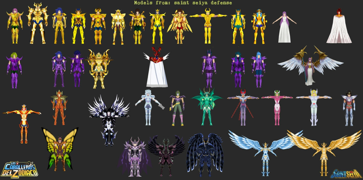 3DModels - Pack: Caballeros del Zodiaco - Warcraft 3 - Página 2 Nkzz6ioeaeak4nzzg