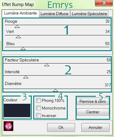 [Intermédiaire][Photofiltre 7]  Plug-ins : Installation et utilisation P42piyoq4xiiz8vzg