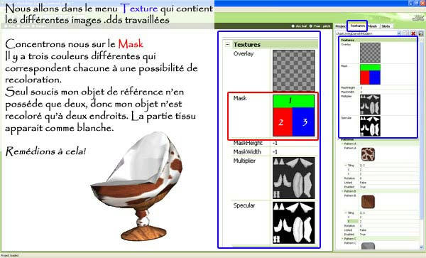 [Apprenti] [Sims3]Manipuler TSRW -  Ajouter des canaux de couleur à sa création A6nl4b63gje17svzg