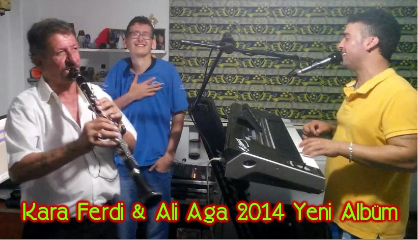 albüm - Kara Ferdi & Ali Aga Yeni Albüm 2014 40b6kq3wt0d3gi8fg