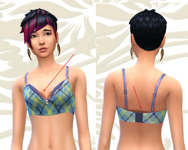 [Intermédiaire] Création de vêtements Sims 4 : le calque de l'ombre Iogswft24r7fknnzg