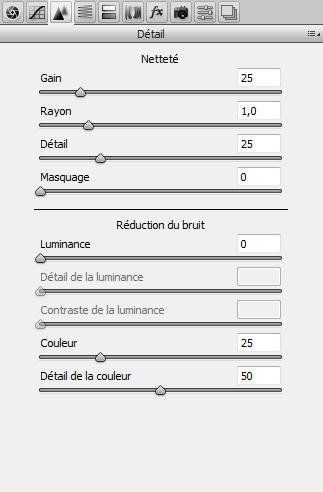 [Apprenti] Filtre Camera RAW Bqu0j5jd2tmh2ivzg