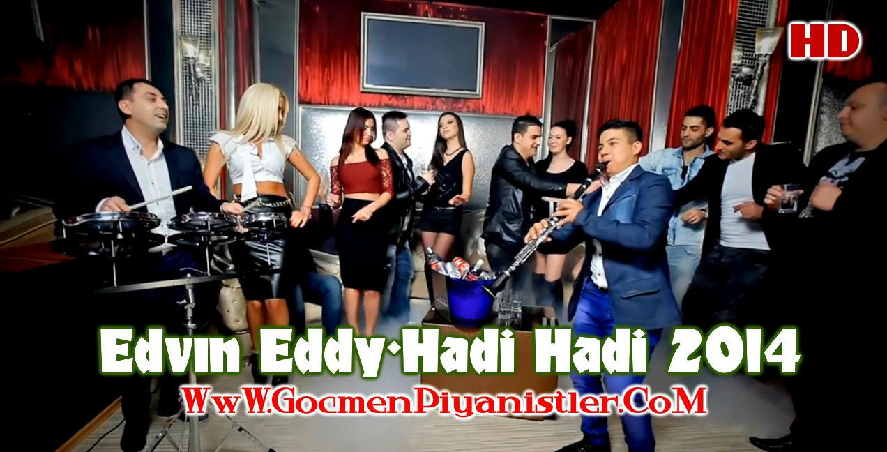 hadi - Edvın Eddy-Hadi Hadi 2014 YENİ F335xymm2bssbypfg