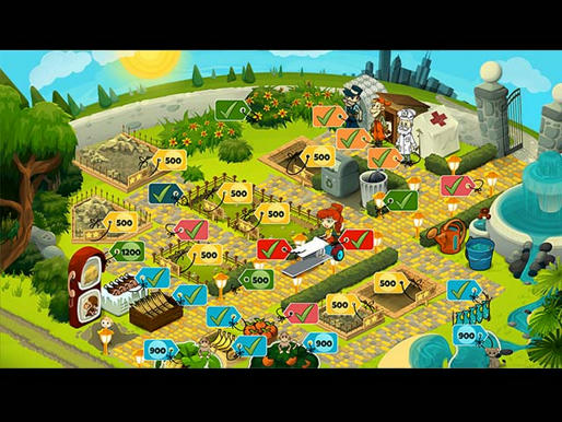 Incredible Zoo ดูแลสวนสัตว์ (FULL) [ZIPPYSHARE] Ymx0m93ubq2mm554g