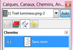 [Apprenti] Créer un Faisceau lumineux 3sd2gy27qsuztdjzg