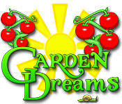 Garden Dreams คุณยายปลูกผัก (FULL) [ONE2UP] E2obsw0xhffa2b44g