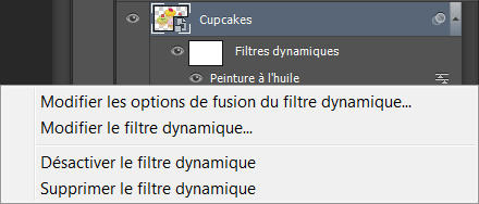 [Intermédiaire] L’utilité des Objets Dynamiques Igr6683o6bx75j3zg