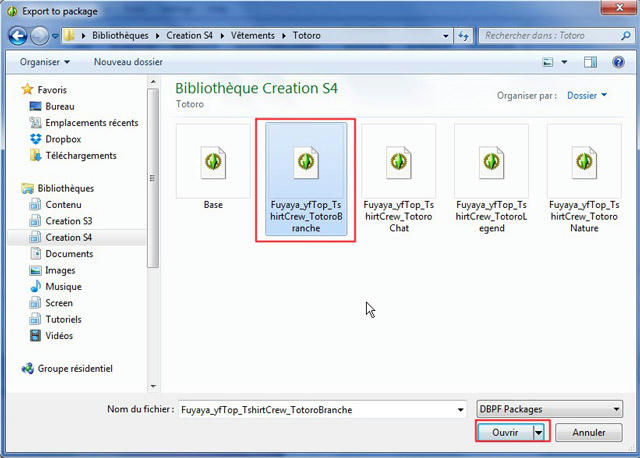 [Apprenti] Cloner avec TS4 Mesh tools : exemple d'un vêtement  9e386li6as6jiddzg