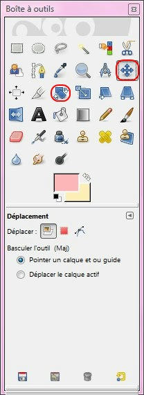 [Débutant] Premiers pas avec Gimp Dtttqnuqxbqw7bbzg