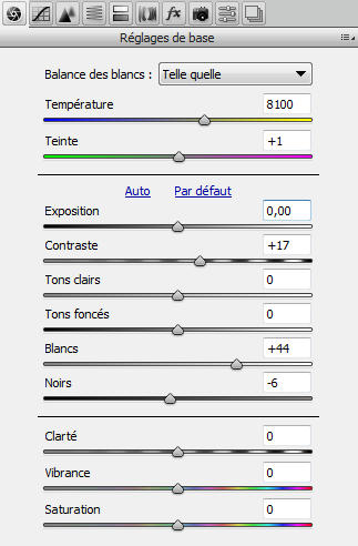 [Apprenti] Filtre Camera RAW 0iadsbw4ffnbm0xzg