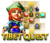 Tibet Quest จับคู่ของทิเบต (FULL) [ONE2UP] 6pjw2w03r7qk1274g