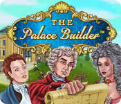 The Palace Builder สร้างคฤหาสน์ (FULL) [ONE2UP] Nyspatje8c1b37b4g