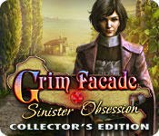 Grim Facade - Sinister Obsession สืบหาคนร้าย (FULL) [ZIPPYSHARE] 47j7u4amxm6ylhq4g