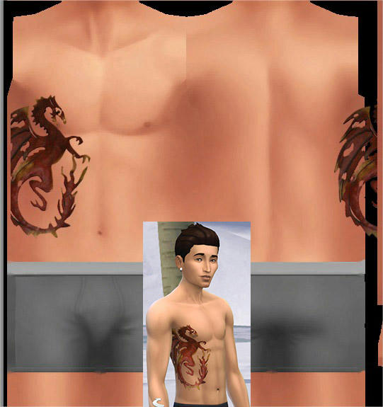 [Apprenti] La création de tatouage pour les sims 4 77yq4l0djt0v09qzg