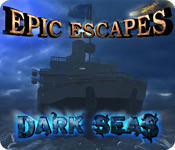 Epic Escapes Dark Seas หาทางหนีจากเรือที่กำลังจะจม (FULL) [ZIPPYSHARE] 84cqcaa3e9hjb954g