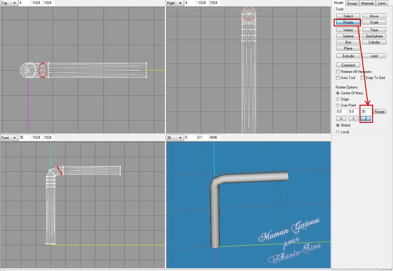 [Apprenti] Créer un tube arrondi J75besetud3qaj8zg