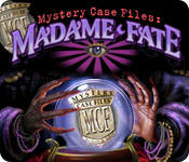 Mystery Case Files - Madame Fate เป็นนักสืบ  (FULL) [ZIPPYSHARE] Xew8qf9ea8xx1jz4g