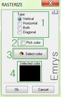 [Intermédiaire][Photofiltre 7]  Plug-ins : Installation et utilisation 2us7kjobime3c99zg