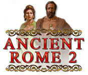 Ancient Rome 2 สร้างอาณาจักรโรม (FULL) [ONE2UP] Oily557bde8oo534g