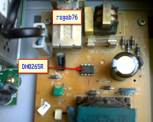 جميع خوارج بور الرسيفرات وتعديلات ايسيهات البور 9g8fta77vqvfymvfg