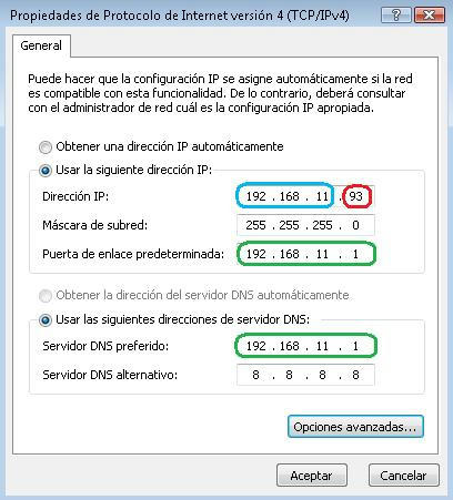 ABRIR PUERTOS Y CREAR UN SERVER J4o6960hj0hd97uzg