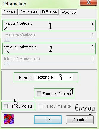 [Intermédiaire][Photofiltre 7]  Plug-ins : Installation et utilisation 62asxt82egl03x8zg