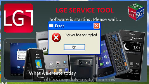 لي تفادي فقدان تفعيل LG Tool R6z96ar2r76y7q1fg