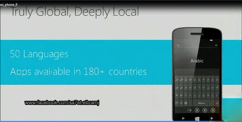  حـــــصـــــريــــــــاً و رسمياً WP8 ويندوز فون 8 بواجهة عربية كاملة .. وبالصور 1ydd37f2x651yve5g