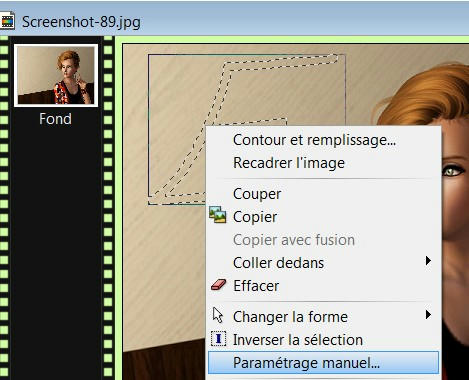 [Intermédiaire][Photofiltre 7]  Plug-ins : Installation et utilisation Xt1s3s0jfesgtaszg