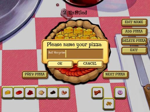 Pizza Frenzy ส่งพิซซ่า (FULL) [ZIPPYSHARE] Xdcqpbcsv6nvqct4g