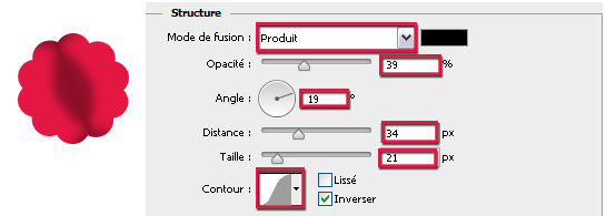 [Fiche] Les styles de calque 2ci6etqbte0v715zg