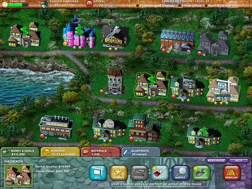 Build-a-lot 3 - Passport to Europe สร้างบ้านสไตล์ยุโรป (FULL) [ONE2UP] 6eir7xw0y5ekgtm4g