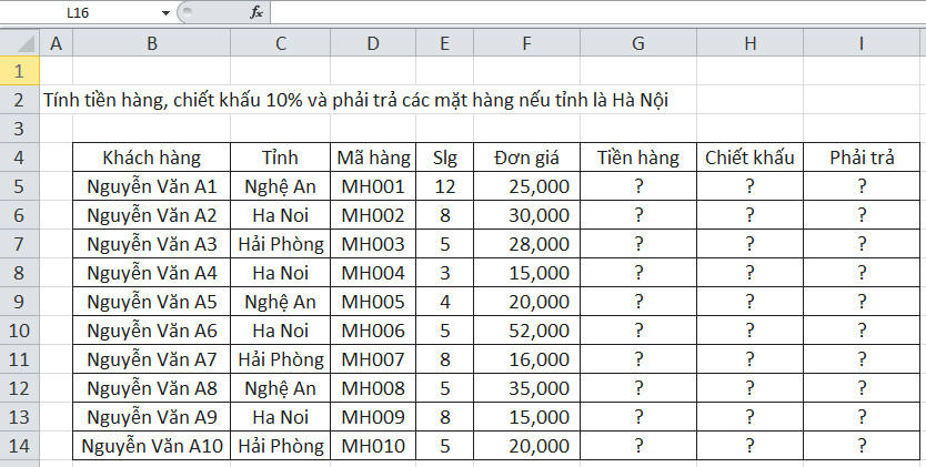 Thủ Tục Tính Chiết Khấu, Tiền Hàng Và Phải Trả Bằng VBA trong Excel 1zb1bi8z2j9gff5zg