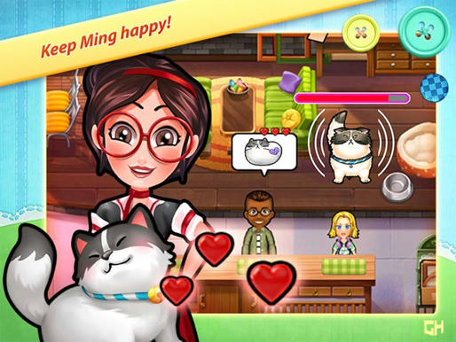 Cathy's Crafts เปิดร้านเครื่องมือ (FULL) [ZIPPYSHARE] Tbuzquqh8iu2zc94g