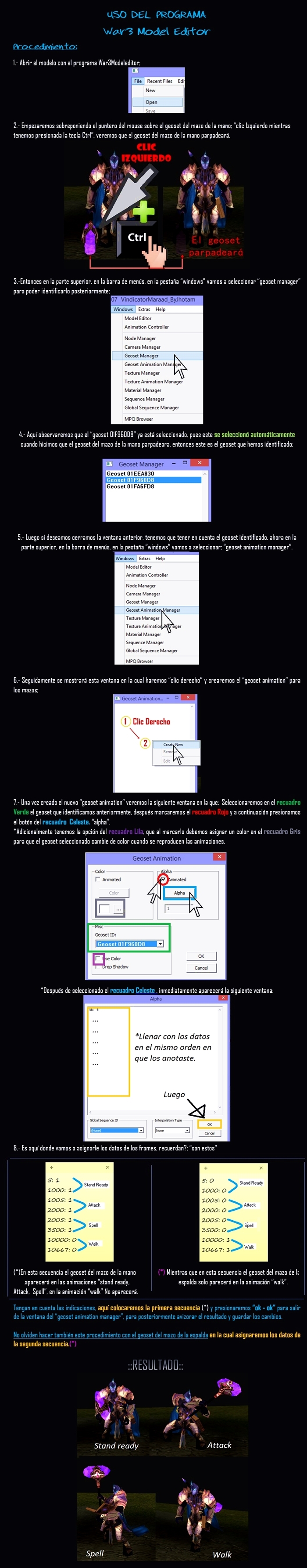 [Tutorial] Geoset Animations Huuiyebu1u9ueybzg