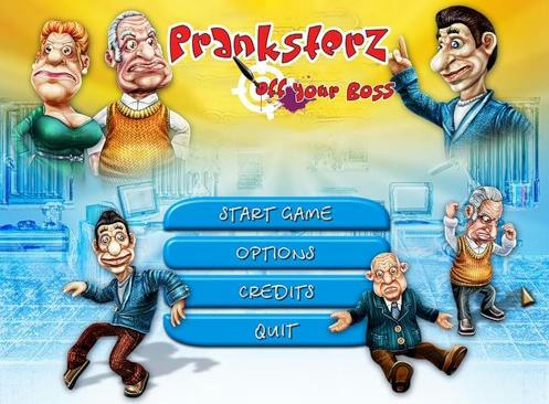 Pranksterz [ Game JAHIL ] 05b2825a9932fe2036b33723c054795f7419dcb981a533d5a862ede0c4bd6bbe6g