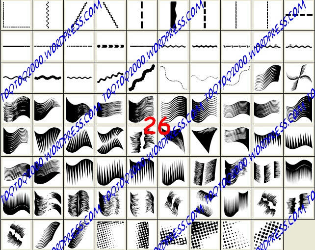  موسوعة ضخمة من اشكال الفوتوشوب للتحميل (من رفعي الخاص وصور توضيحية للاشكال)  0fba2aebca513f4f43dc0a5f8b9573eb6g