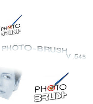 تحديث الصفحة  ๘الإصدار الأخير من عملاق الرسومات ..Photo.Brush5.2...مكرك وتنصيب صاااااامت بإبداع๘ 11d7b9ec6239d929447ec44b36fdbadc5g