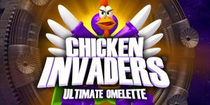 لعبة حرب الدجاج Chicken Invaders 4 - Ultimate Omelette 1395dc1721068401971212a23a7f63083478df1062394e7ee17e42c0435e42b36g