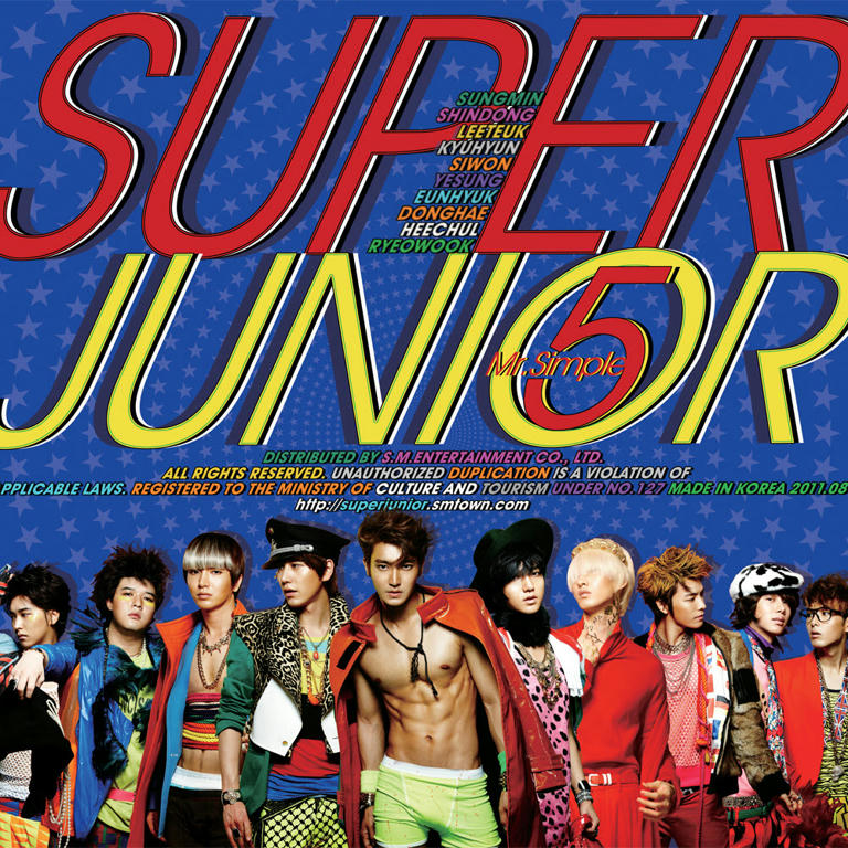 [Album] Super Junior - Mr. Simple 13baf691b6bff26ca44f26c15f98fad7ee46a0cb5221e225405d40e1883af06a6g
