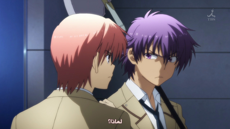 مسلسل Angel Beats الحلقه العاشره على اكثر من سيرفر 163b8d6f269c873185280f6f77d07a1a5g