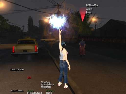 GTA San Andreas Story Demo 16ac04c373f7ecfff44adc393fd5b2c9cdb1c7ae9a9d02814310411e76ca0f8c4g