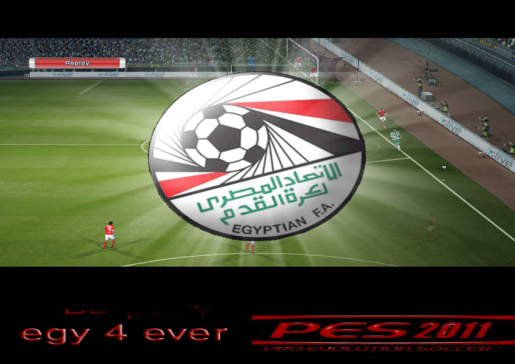 الباتش الرهيب  egy 4 ever patch extra v3 23c03d923967bf516b7a20b1d18a5b913f6b12b66e991362c18f5efbbe931a6c4g