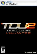 Test Drive Unlimited 2  27a8ad0e40771aaad6832e03551098826g