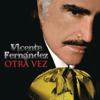 Vicente Fernandez - Otra Vez [CD2011][320 Kbps] 2b7b4fcd909e1e62e655ce4b6f368eb2db4879b05032a934643c70f40fcce9da6g