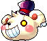 MapleStory Hat Prices[Will edit with more prices] 3323ad76be0083a5fdd332a5fc92983c113a40a4112959e507be107ad2ad813f6g