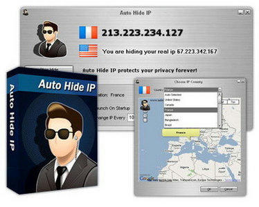 برنامج Auto Hide IP 5.2.3.2 لإخفاء أي بي حاسوبك 38be3e9c35ef1b31ad7267db47f67d21b83bfd1e4a698f738a48aa89797688306g