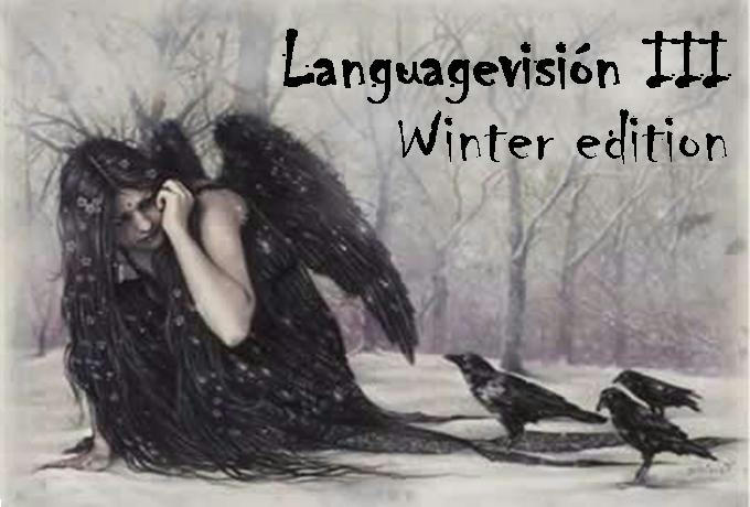 Languagevisión III Winter Edition Gala pag.16 38fb1eee9378d29e5d7ec738ccfccea2f0ca814e7c8f09d4792c5dffe3d332186g